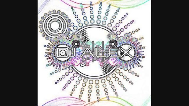 клубняк Russia Music 2011 BesT EveR смотреть онлайн