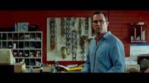 Убей меня трижды /  Kill Me Three Times (2015)