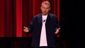 Comedy Club, 20 сезон, 1 серия