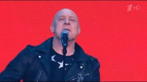 ⚡️Сила музыки, которая объединяет нас!
Сергей Войтенко, Денис Майданов и «Баян Микс»
