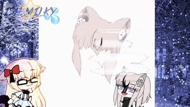 🌟 speed paint🌟 ★SHEЖОК★ арт💞 смотреть онлайн