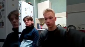 Лев - смыслы полный