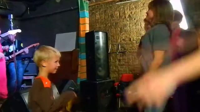 Жорык DELIев & Masterclass, ч. 1 смотреть онлайн