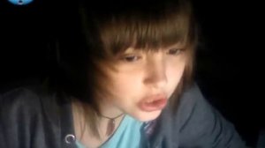 Maksim - Дождь.