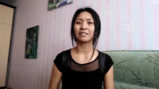 С Праздником 8 Марта смотреть онлайн