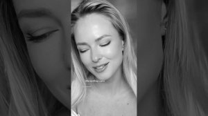 Вот и выросли детки