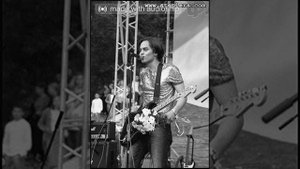 Steplers - Показать Тебя Друзьям (2004)