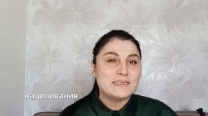 Россия великая держава!!!но народ мы с вами или толпа?