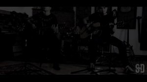 Soundhead  Иду на свет  acoustic version