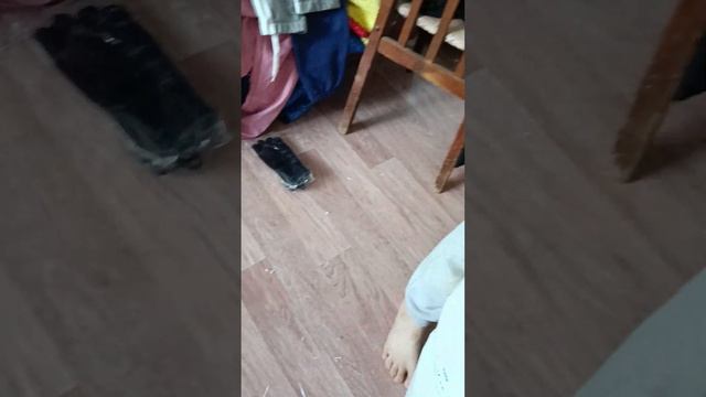 распаковка мешка с ПОЧТЫ РОССИИ смотреть онлайн