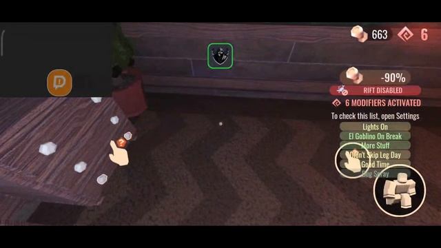 ЕПИЧНОЕ ПРОХОЖДЕНИЕ ОТЕЛЯ смотреть онлайн