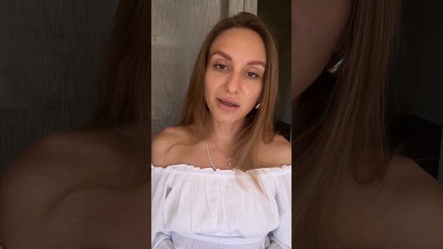 Итог двухлетней работы с нутрициологом на сбалансированном питании смотреть онлайн