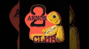 *1 HOUR * armorclub 2 · FORTUNA 812 *1 час*