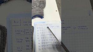 B-Mac99 - Как настроить плотность перчатки с самого нуля. 2