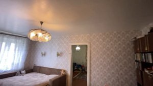 Смоленская область город Ярцево школьная 7 2/5