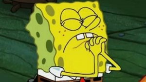 хотя бы 5 подписчиков