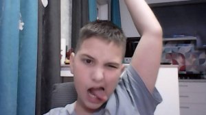 Roblox Но FnF 😎😎😎