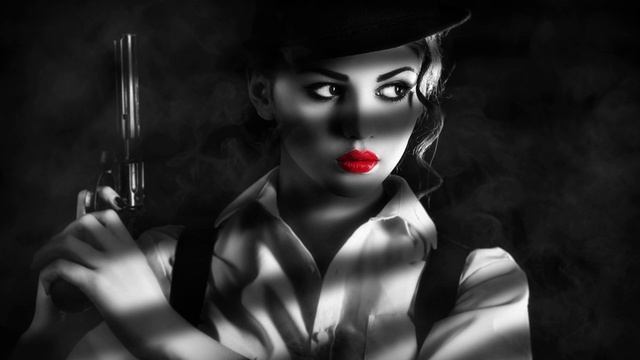 Блестящие ботинки смотреть онлайн