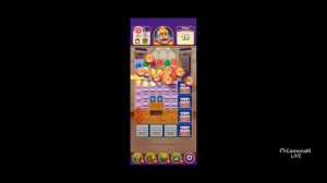 SNaKE's royal match королевская лига