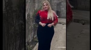 Новинка 2025г Слова песни Сирены Омаровой..Гьайиф диде..