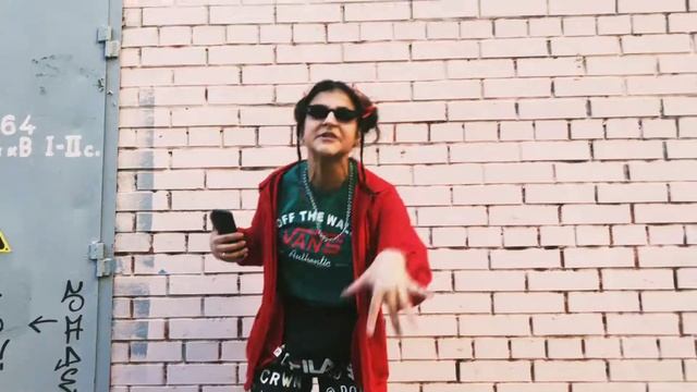 Надо завязать. смотреть онлайн