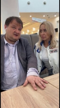 КОГДА Я С ТОБОЙ....mp4