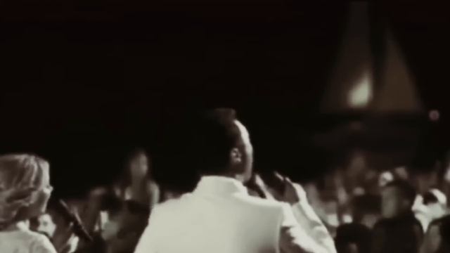 🔴 Памяти Евгения Кунгурова  В Е Ч Н А Я   Л Ю Б О В Ь смотреть онлайн