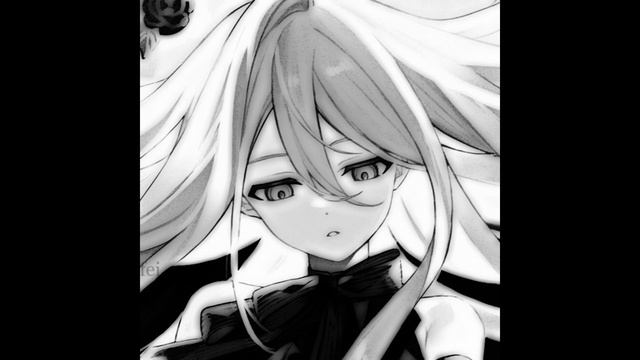 Фортуна 812 - Closer To Her (prod. sonic mine) Fortuna 812 - Closer To Her смотреть онлайн