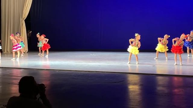 хлопочки смотреть онлайн