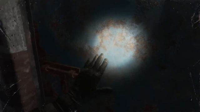 Шиза Артёма и БиблиотЭкари-Metro  Exodus(AMD RYZEN 7 3700X И GTX 1660)#25 смотреть онлайн