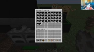 Как сделать автоматичевкую переплавку в Майнкрафт? / М