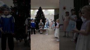 #снегурочка#моядоня#2020#