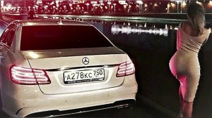 ALIB - Платье 🥀✵♛ (Хит 2020)