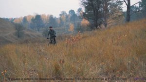 Музыка превращает каждый кадр в живую открытку - Be My Baby -- Brock Tyler -- Us