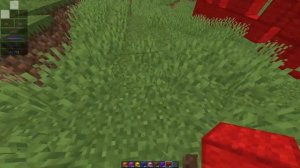 КАК СТРОИТСЯ НИНДЗЯ БРИДЖЕМ?! ТУТОРИАЛ ПО СТРОИТЕЛЬСТ?