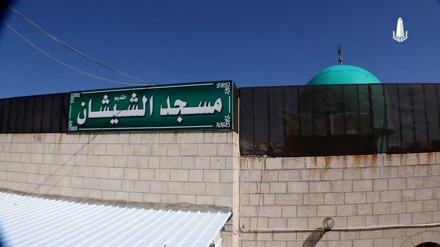 Bидеорепортаж о чеченцах в Иордании (2 часть, 2016 г.) смотреть онлайн