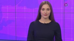 Новости Калининграда — итоги дня, 16 мая 2025 каскад тв