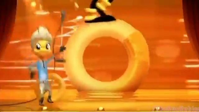 Реклама Миль Попс - Завтрак настоящих звезд смотреть онлайн