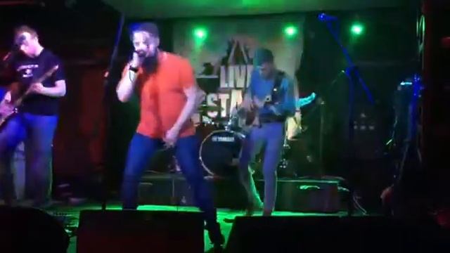 Концерт, Печь, 2017 смотреть онлайн