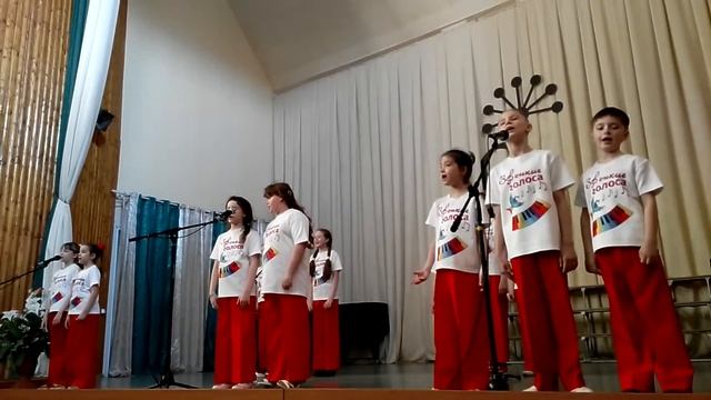 Мы вернёмся смотреть онлайн