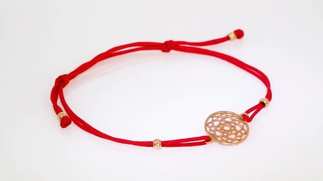 Шнурок на руку, артикул 4216425101 смотреть онлайн