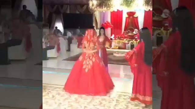 Ночь хны смотреть онлайн