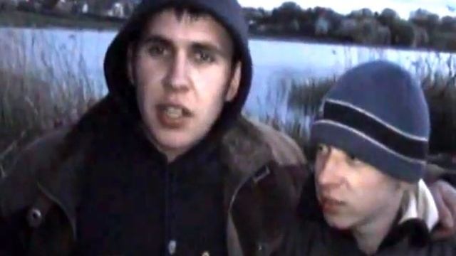 Самое лучшее пожелание на свете