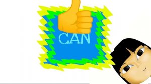 I can Song _ Things I can do