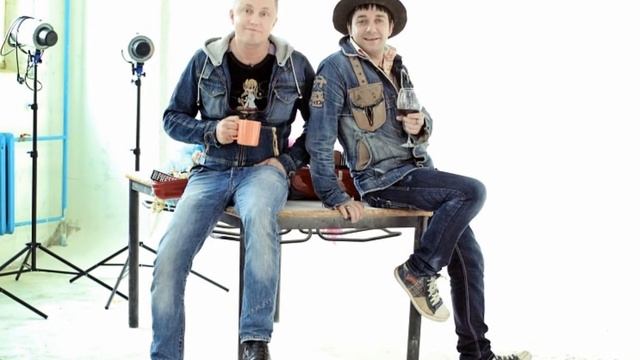 ПАВЕЛ КАШИН-Я БУДУ С ТОБОЙ.wmv смотреть онлайн