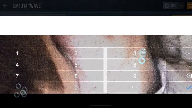 ТРЕЙД НА ЗАПРОСАХ В STANDOFF 2!!! С НУЛЯ ДО ПЕРЧАТОК "Pank" Част смотреть онлайн