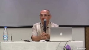 Как достичь безусловной любви? (Торсунов О. Г.)