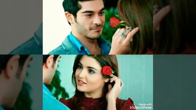 БЕХТАРИН СУРУДИ ЭРОНИ ОХ ЕШКАМИ смотреть онлайн