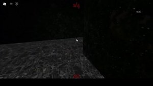 Как получить перчатку Elude в игре Slap battles