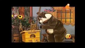 ПРЯМОЙ ЭФИР ТЕЛЕКАНАЛ САРАФАН[ИТК]